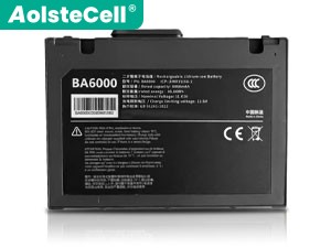 Batterie UniStrong BA6000