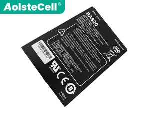 Batterie UniStrong UG908