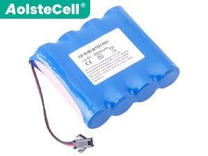 Batterie URIT URIT-A60A