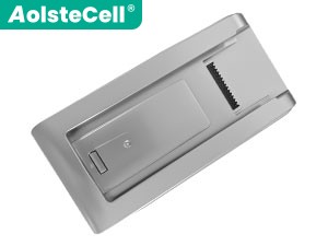 Batterie UWANT V-DC2.0