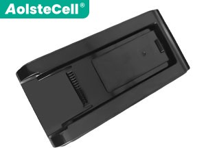 Batterie UWANT V500