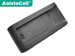 Batterie UWANT VC2503.DC25