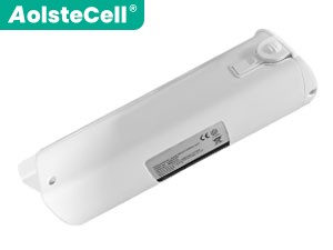 Batterie UWANT V500BAT