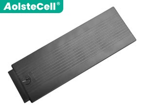 Batterie UWANT X100 MAX