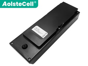 Batterie UWANT X100-PRO