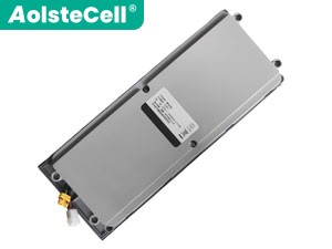 Batterie UWANT X200-1