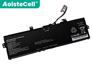 Batterie VAIO VJ8BPS61