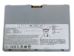 Batterie Varex 137242-REV A