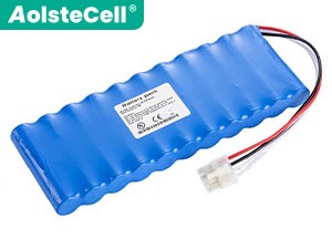 Batterie Viasys Healthcare 110707