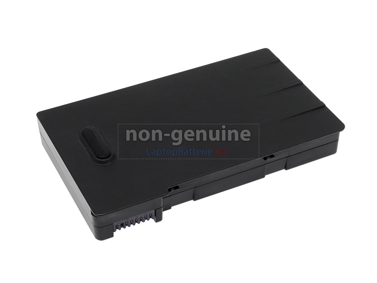 Batterie de remplacement Vinno 4ICR19/65-2