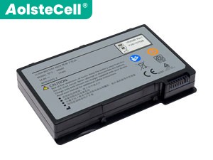 Batterie Vinno 4ICR19/65-2