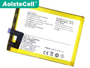 Batterie Vivo Y35