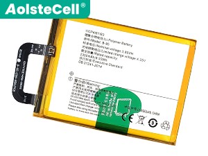 Batterie Vivo Y51