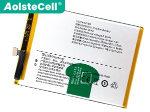 Batterie Vivo B-A0