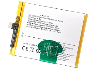 Batterie Vivo B-C1