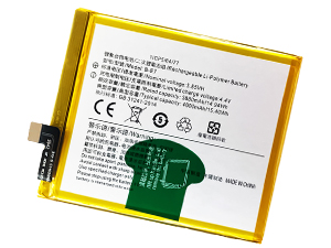 Batterie Vivo NEX A