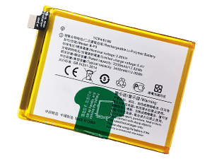 Batterie Vivo V11 Pro 1814