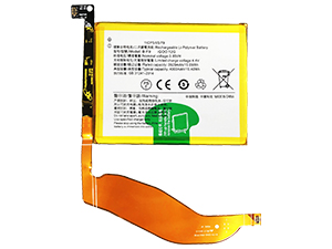 Batterie Vivo B-F9