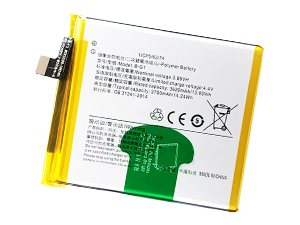 Batterie Vivo V15 Pro 1818