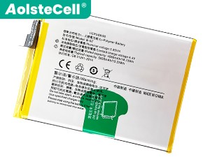Batterie Vivo Y15 1906