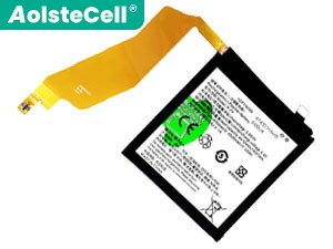 Batterie Vivo NEX 3 5G 1913