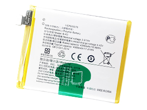 Batterie Vivo S1 Pro 1920_20