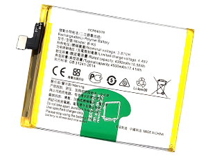 Batterie Vivo V19 Neo 1919