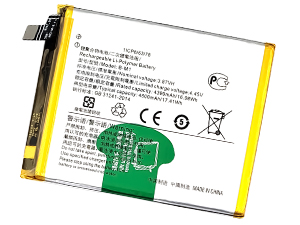 Batterie Vivo V19 1933