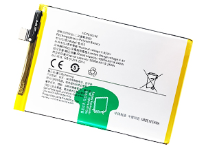 Batterie Vivo 20I
