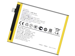 Batterie Vivo B-O7