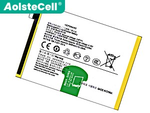 Batterie Vivo Y51 2020