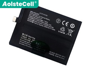 Batterie Vivo B-P5