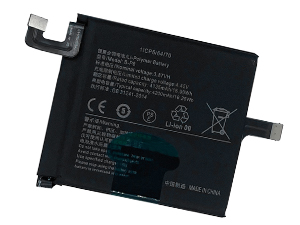 Batterie Vivo X60 Pro Plus