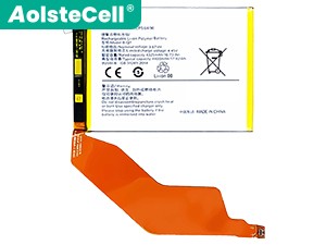Batterie Vivo B-Q1
