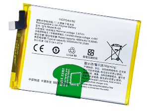 Batterie Vivo B-Q8
