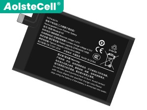 Batterie Vivo X Fold 2