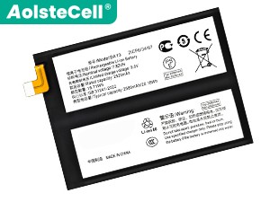 Batterie Vivo iQOO Neo9 Pro