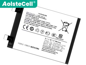 Batterie Vivo V30 5G