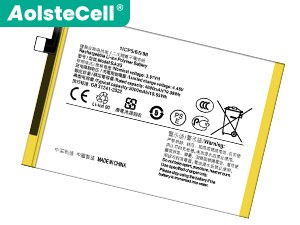 Batterie Vivo Y03 4G