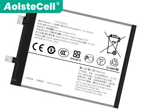 Batterie Vivo BA43