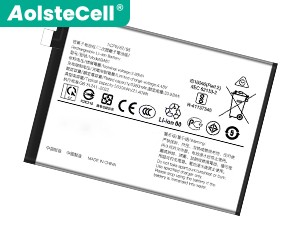 Batterie Vivo BA61