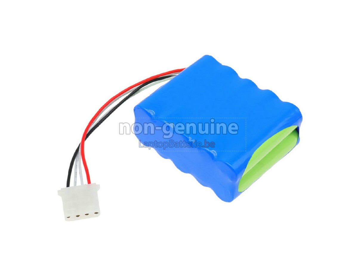 Batterie de remplacement Wandong G3M11