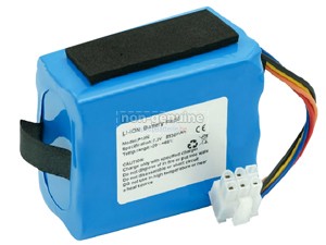Batterie WEGO P12N