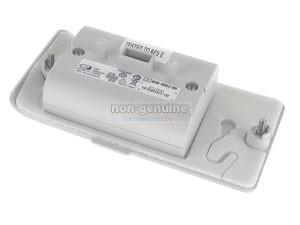 Batterie Welch Allyn 008-0873-00