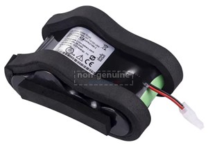 Batterie Welch Allyn 45NEO-E6