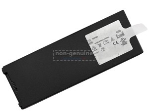 Batterie Welch Allyn Vital Signs Monitor 6000 SERIES