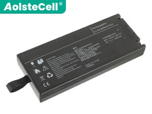 Batterie Wisonic JHOTA-660-00