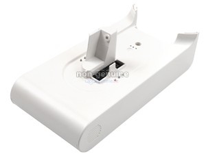 Batterie XiaoMi SCWXCQ02ZHM