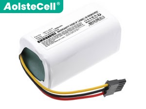 Batterie XiaoMi 042621