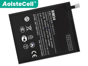 Batterie XiaoMi Mi Note Pro